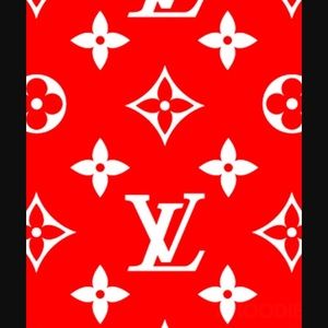 Meet your Posher, Cj